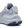 Puma MagMax Nitro Wns - Scarpe da running - Donna | Hardloop
