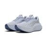 Puma MagMax Nitro Wns - Scarpe da running - Donna | Hardloop