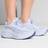 Puma MagMax Nitro Wns - Scarpe da running - Donna | Hardloop