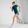Puma MagMax Nitro Wns - Scarpe da running - Donna | Hardloop