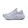 Puma MagMax Nitro Wns - Scarpe da running - Donna | Hardloop