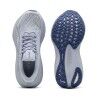 Puma MagMax Nitro Wns - Scarpe da running - Donna | Hardloop