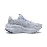 Puma MagMax Nitro Wns - Scarpe da running - Donna | Hardloop