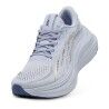 Puma MagMax Nitro Wns - Scarpe da running - Donna | Hardloop