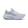 Cool Weather-PUMA Silver