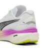 Puma Deviate Nitro 3 - Running shoes - Men's | Hardloop