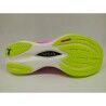 Puma Deviate Nitro 3 - Chaussures running homme | Hardloop