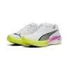 Puma Deviate Nitro 3 - Laufschuhe - Herren | Hardloop