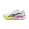 Puma Deviate Nitro 3 - Running shoes - Men's | Hardloop