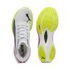 Puma Deviate Nitro 3 - Laufschuhe - Herren | Hardloop