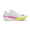 Puma Deviate Nitro 3 - Laufschuhe - Herren | Hardloop
