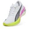 Puma Deviate Nitro 3 - Chaussures running homme | Hardloop