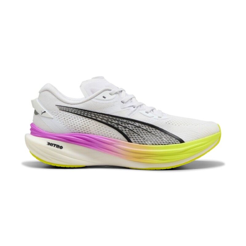 Deviate Nitro 3 - Scarpe da running - Uomo
