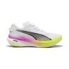 Puma Deviate Nitro 3 - Buty do biegania meskie | Hardloop