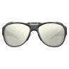 Julbo Explorer 2.0 Reactiv 0-4 - Óculos de glaciar | Hardloop