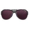 Julbo Explorer 2.0 Reactiv 0-4 - Óculos de glaciar | Hardloop