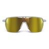 Julbo Frequency Spectron 3 - Lunettes de soleil | Hardloop