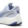 Puma Velocity Nitro 3 Wns - Laufschuhe - Damen | Hardloop
