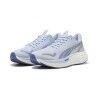Puma Velocity Nitro 3 Wns - Laufschuhe - Damen | Hardloop
