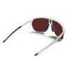 Julbo Frequency Spectron 3 - Lunettes de soleil | Hardloop
