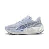 Puma Velocity Nitro 3 Wns - Laufschuhe - Damen | Hardloop