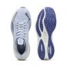 Puma Velocity Nitro 3 Wns - Laufschuhe - Damen | Hardloop