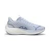 Puma Velocity Nitro 3 Wns - Laufschuhe - Damen | Hardloop