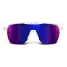 Julbo Frequency Spectron 3 - Lunettes de soleil | Hardloop