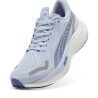 Puma Velocity Nitro 3 Wns - Laufschuhe - Damen | Hardloop