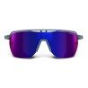 Julbo Frequency Spectron 3 - Sunglasses | Hardloop