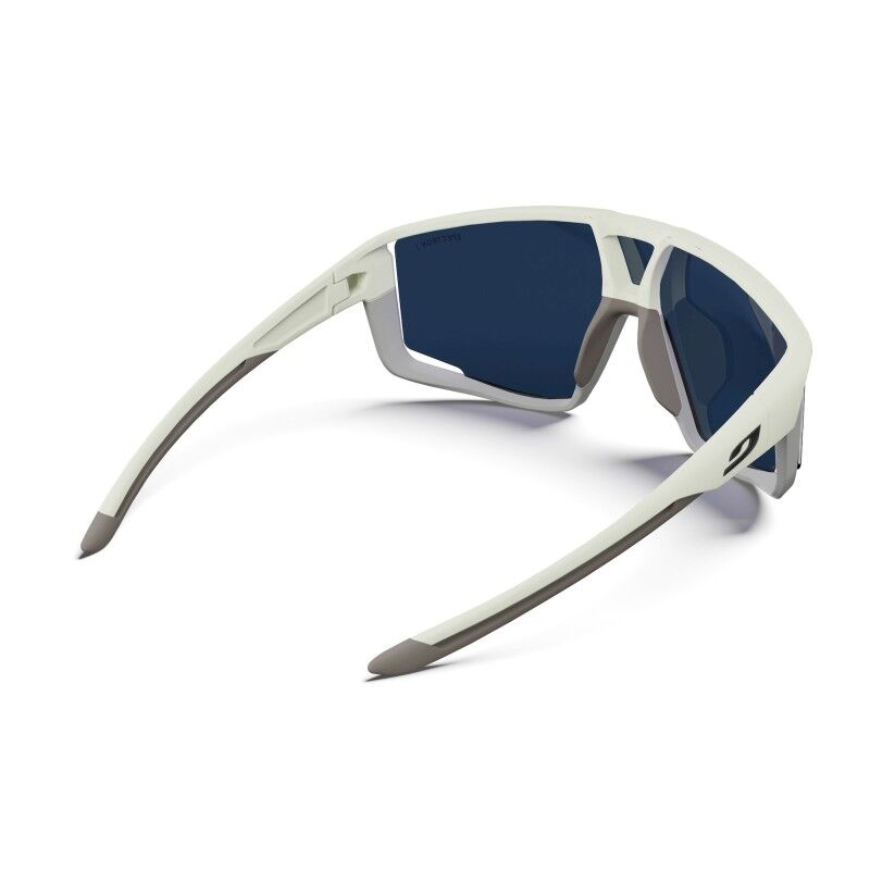 Julbo Fury - Spectron 3 - Sonnenbrille | Hardloop