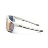 Julbo Fury - Spectron 3 - Sonnenbrille | Hardloop