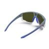 Julbo Fury - Spectron 3 - Sonnenbrille | Hardloop