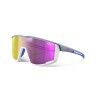 Julbo Fury - Spectron 3 - Sonnenbrille | Hardloop