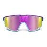 Julbo Fury - Spectron 3 - Lunettes de soleil | Hardloop