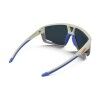 Julbo Fury - Spectron 3 - Sonnenbrille | Hardloop