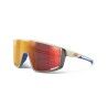 Julbo Fury - Spectron 3 - Sonnenbrille | Hardloop