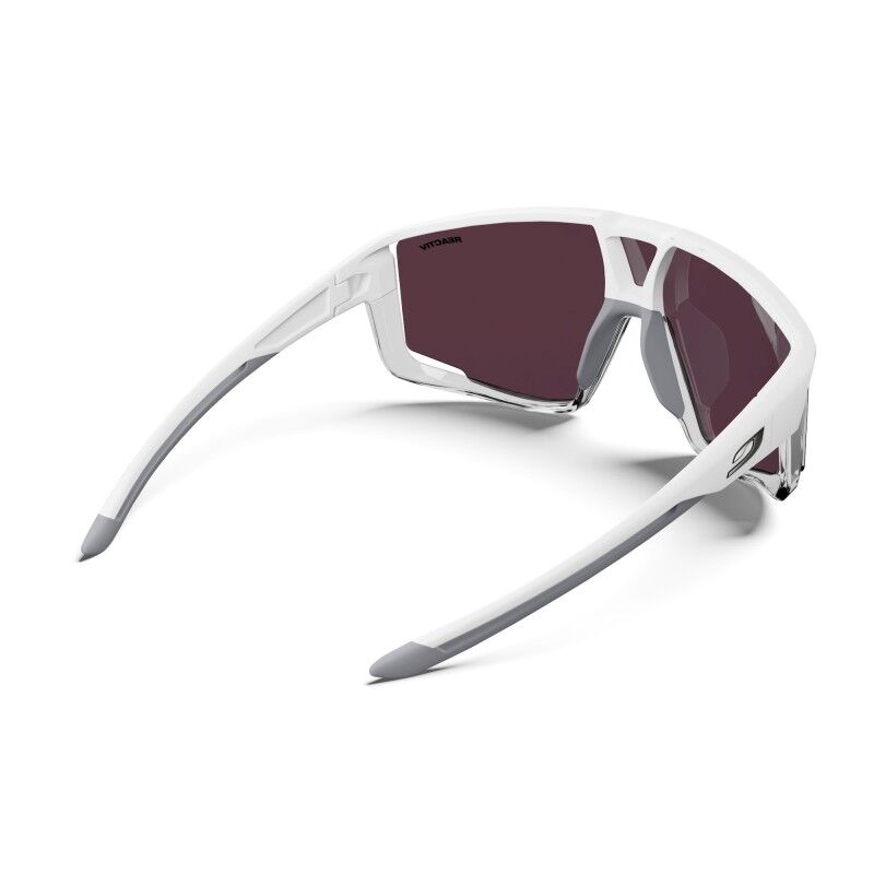 Julbo Fury - Reactiv 1-3 - Sunglasses | Hardloop