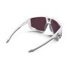 Julbo Fury - Reactiv 1-3 - Sunglasses | Hardloop