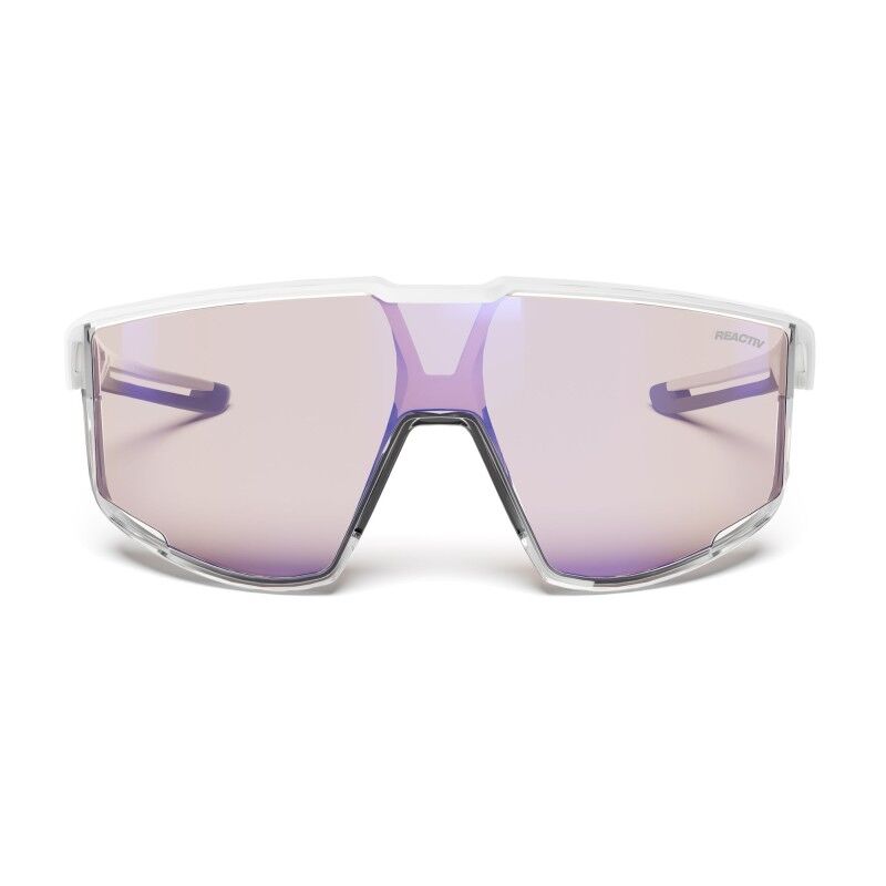 Julbo Fury - Reactiv 1-3 - Sunglasses | Hardloop