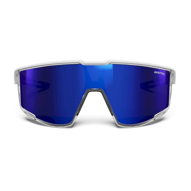 Julbo Fury - Reactiv 1-3 - Sunglasses | Hardloop