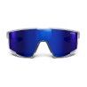 Julbo Fury - Reactiv 1-3 - Sunglasses | Hardloop