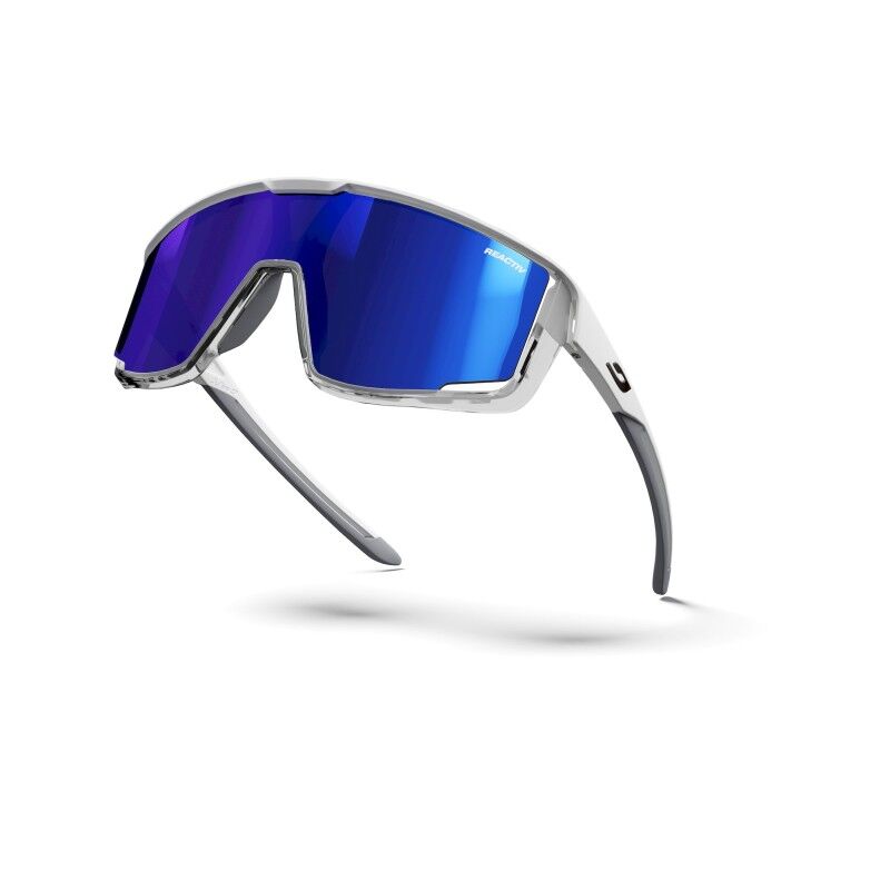 Julbo Fury - Reactiv 1-3 - Sunglasses | Hardloop
