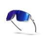 Julbo Fury - Reactiv 1-3 - Sunglasses | Hardloop