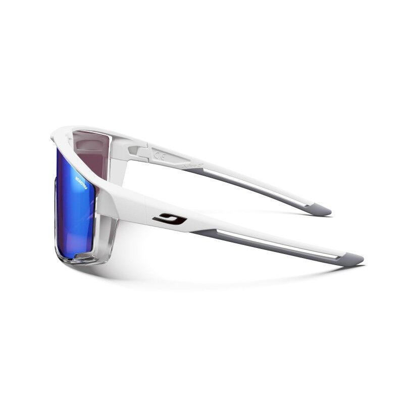 Julbo Fury - Reactiv 1-3 - Sunglasses | Hardloop