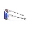 Julbo Fury - Reactiv 1-3 - Sunglasses | Hardloop