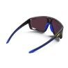 Julbo Fury - Reactiv 1-3 - Okulary przeciwsłoneczne | Hardloop