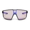 Julbo Fury - Reactiv 1-3 - Sunglasses | Hardloop