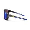 Julbo Fury - Reactiv 1-3 - Okulary przeciwsłoneczne | Hardloop