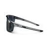 Julbo Fury - Reactiv 0-3 - Okulary przeciwsłoneczne | Hardloop